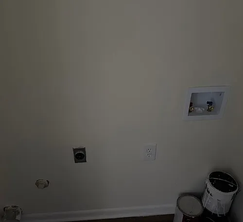 3921 Grand Ave Photo 1