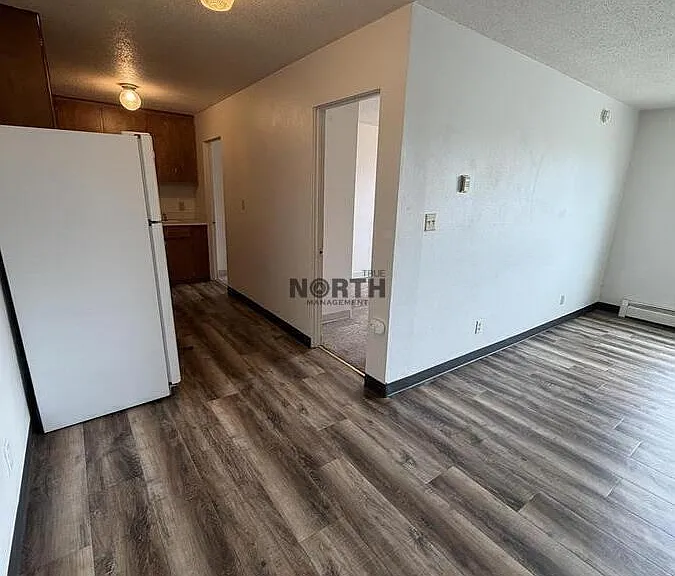 1420 Jefferson St #35 — Photo 8