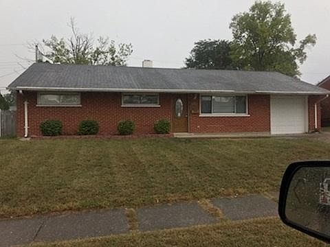 1st image of 4537 Longfellow Ave