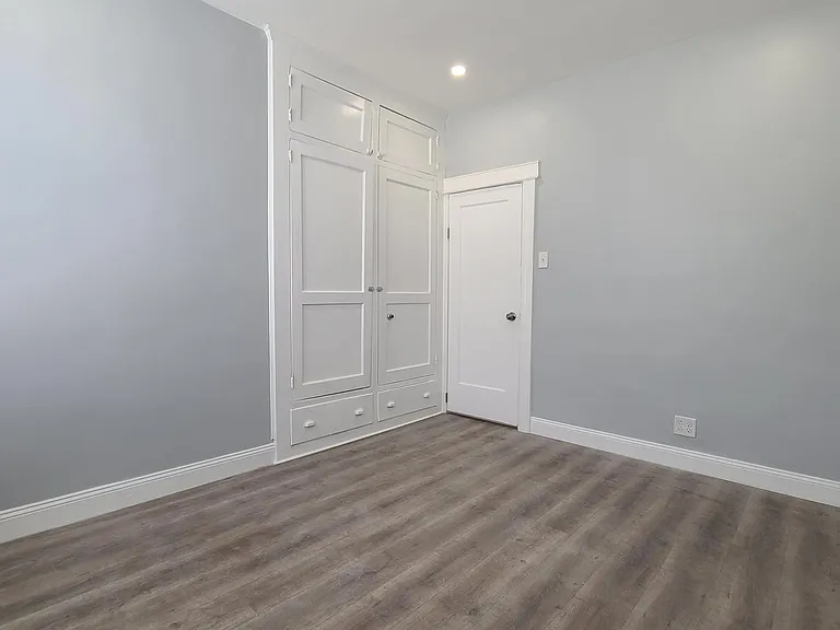6117 Monitor Pl #2 — Photo 12