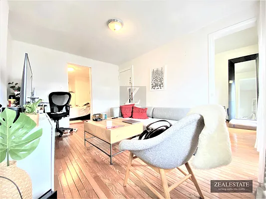 Rented by ZealEstate Group Inc | media 13