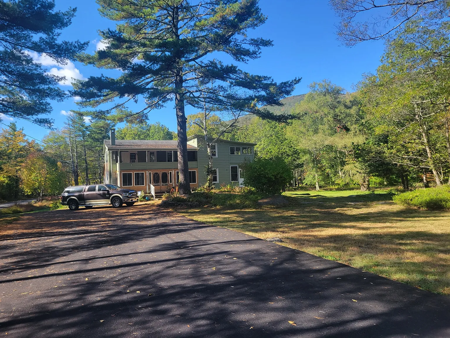 2 bed, 1250 sqft, $1,800 — Photo 4