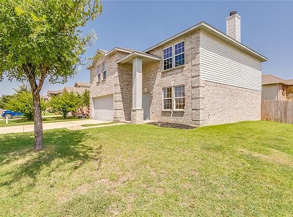 3rd image of 1425 Krista Dr