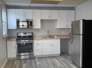 148 Charles Ave, Saint Paul, MN 55103