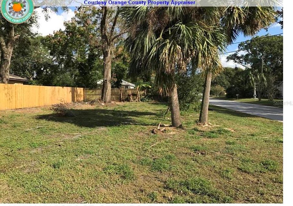 1st image of 2315 MARLBORO STREET LOT 26