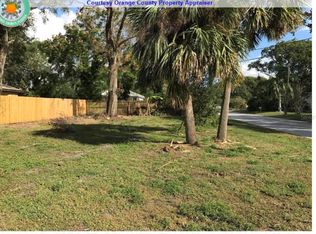 2315 Marlboro St #26, Orlando, FL 32806