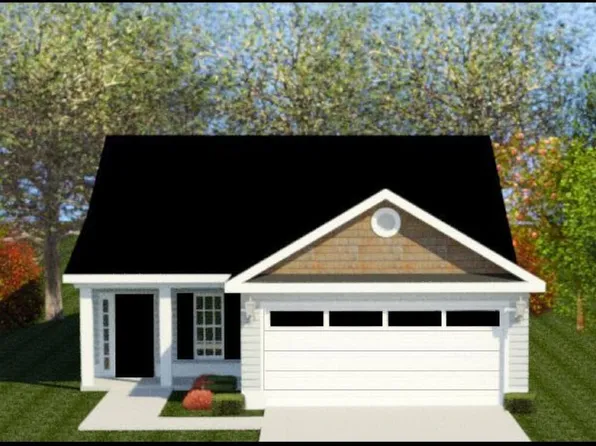 8229 Snelling Drive, Aiken, SC 29803