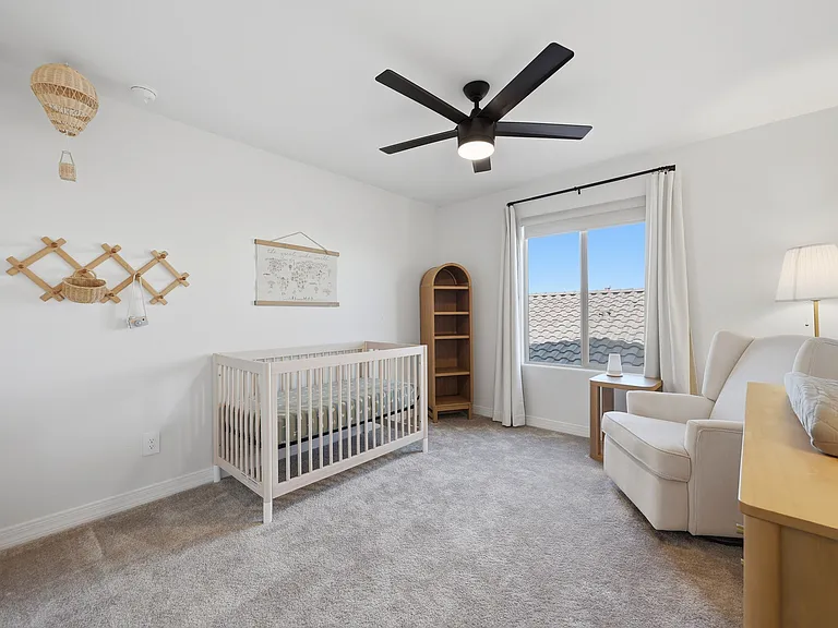 20234 W Turney Ave — Photo 16