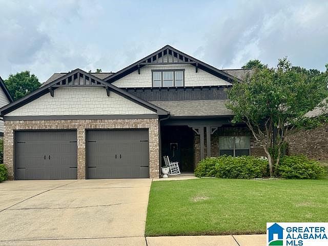 1st image of 351 Rock Dr
