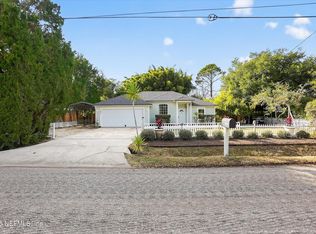 5475 Datil Pepper Rd, Saint Augustine, FL 32086