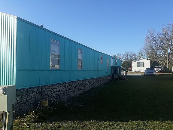 3rd image of 7865 W Highway 40 Lot 5