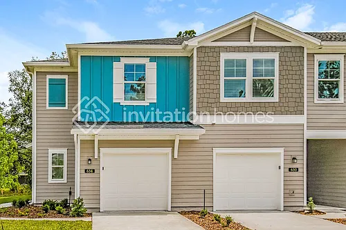 634 Cherry Ridge Dr Photo 1