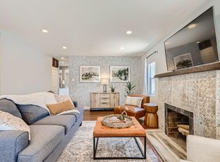 3870 Reed St, Wheat Ridge, CO 80033