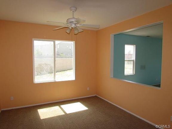 5th image of 376 Mossy Oak Way