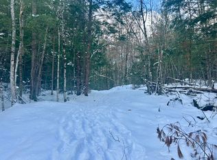 36 Wadleigh St, Parsonsfield, ME 04047
