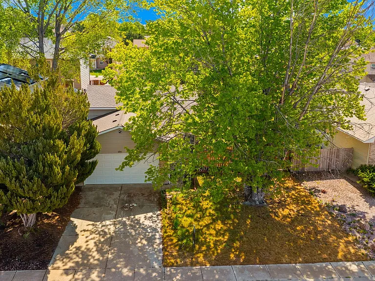 580 Upton Dr — Photo 25