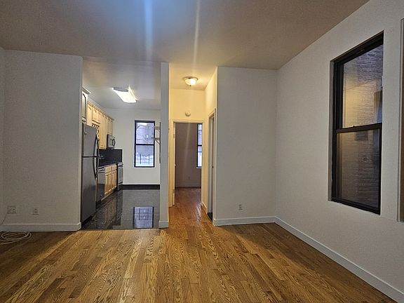 4th image of 28-38 35th St #1