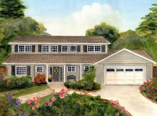 250 Stratford Pl, Los Altos, CA 94022