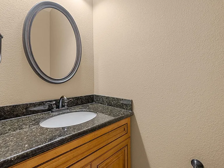 268 Turnberry Cir — Photo 19