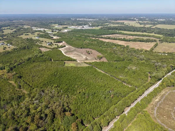 0 County Road 21 Al 36732CO, Demopolis, AL 36732