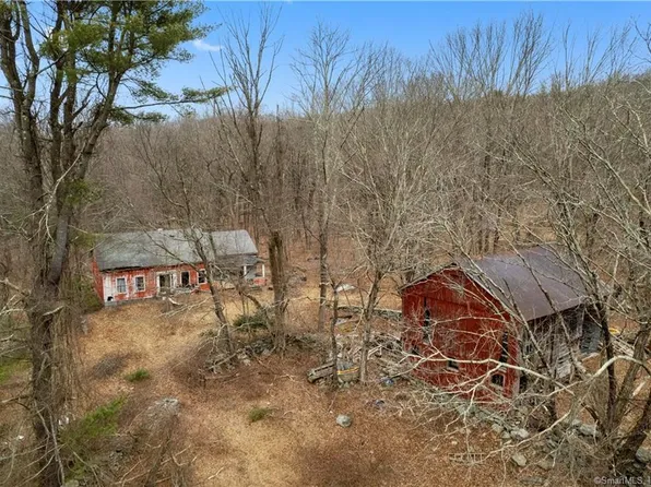 423 Pasay Road, Thompson, CT 06255