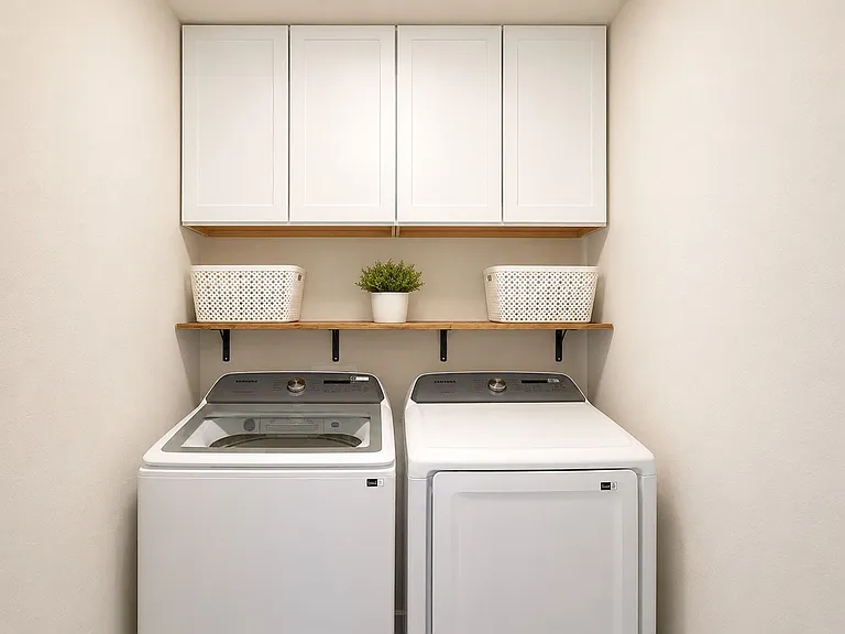 7324 Yucca Pl — Photo 25