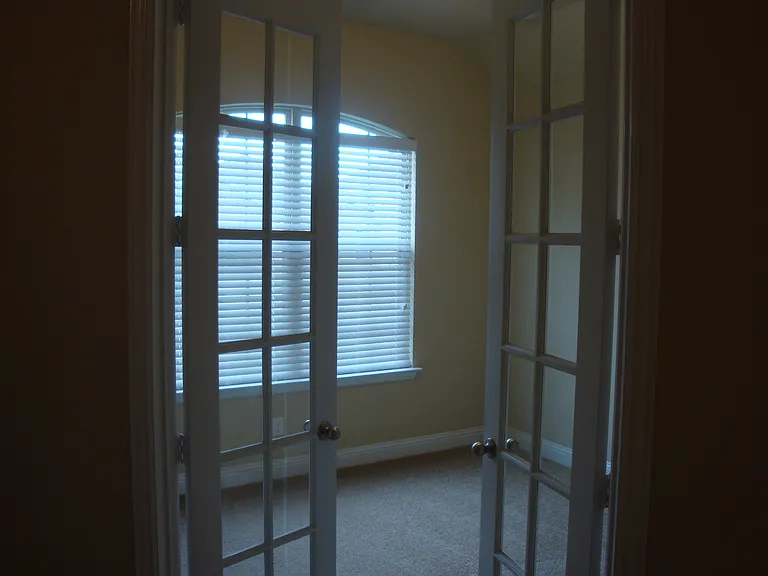624 Calliopsis St — Photo 6