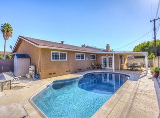 2139 Heloise Way, Placentia, CA 92870
