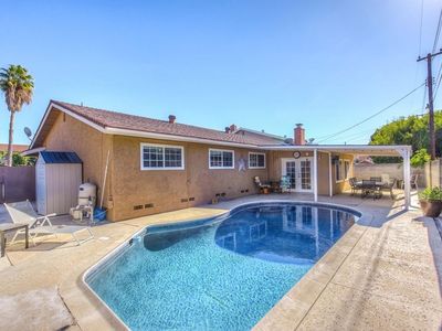 2139 Heloise Way, Placentia, CA, 92870