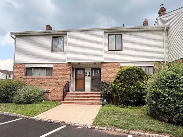 914 Merritt Dr APT B, Hillsborough, NJ 08844