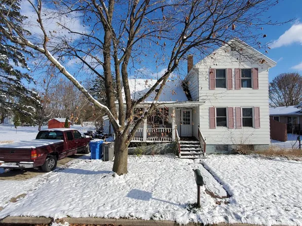 1003 Sand STREET, Watertown, WI 53098