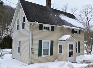 183 Greenwoods Rd E, Norfolk, CT 06058