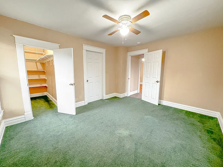 726 S Fuller Ave — Photo 14