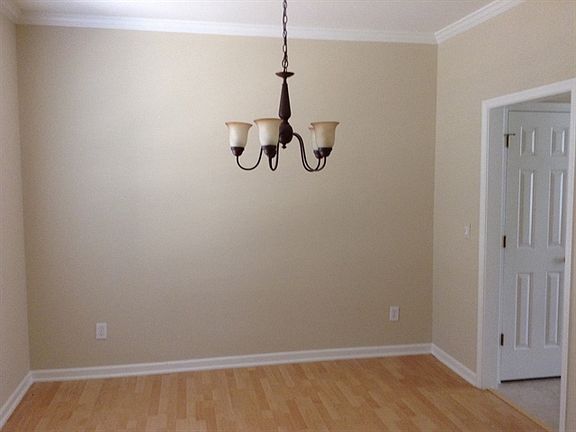 4th image of 5904 Black Willow Dr