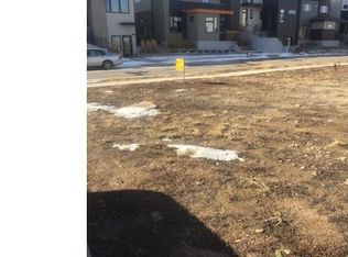 368 Pascal St, Fort Collins, CO 80524