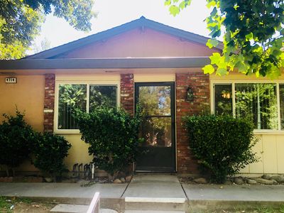 4714 Hayford Way APT 1, Sacramento, CA, 95842