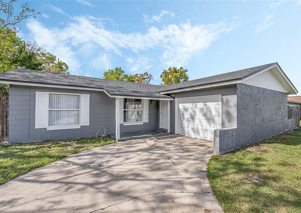 1st image of 434 LONGWOOD CIRCLE