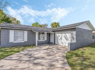434 Longwood Cir, Longwood, FL 32750