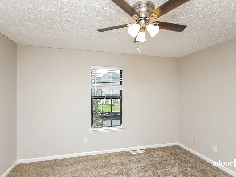3605 Stephanie Ct — Photo 12