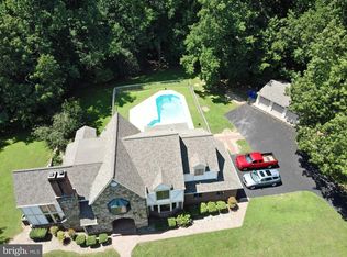 11329 Shannon Ct, La Plata, MD