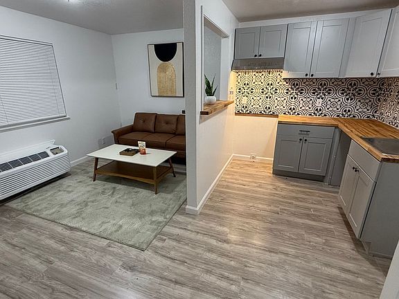 3rd image of 679 Kiley Ave APT 9