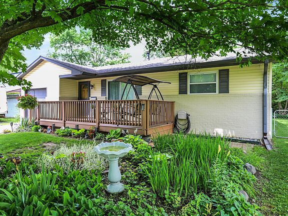 3rd image of 9042 Panorama Ct