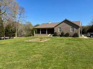 956 Chess Jessie Rd, Edmonton, KY 42129