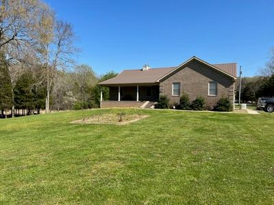 956 Chess Jessie Rd, Edmonton, KY, 42129