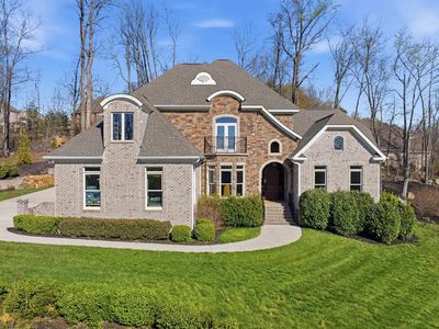 5 Milan Dr, Greenville, SC, 29609