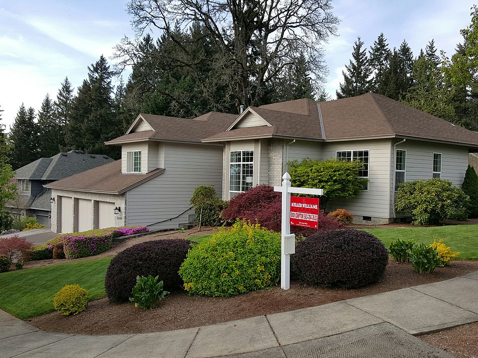 1st image of 14999 Josi Ct