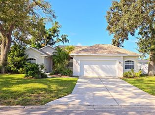 395 Dorchester Dr, Venice, FL 34293