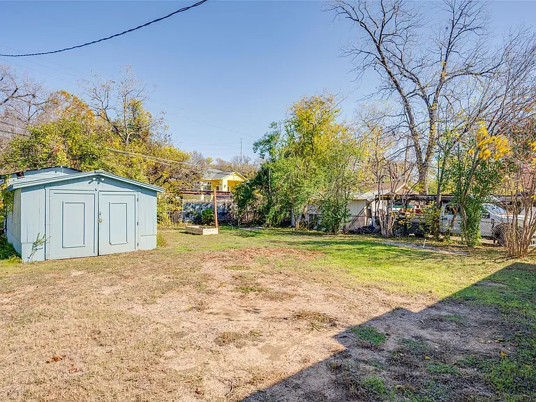 4804 Tanney St — Photo 32