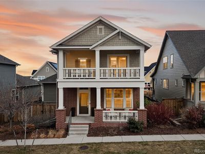 5653 W 96th Avenue, Westminster, CO, 80020