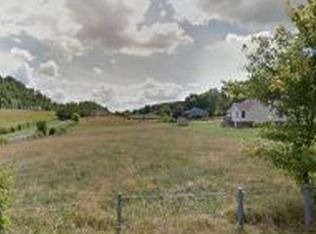 256 Dark Hollow Rd, Jonesborough, TN 37659